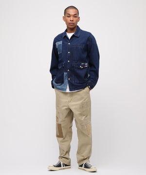 f3f68b2e-617d-5427-931d-bde5bcc5e5fc_Image