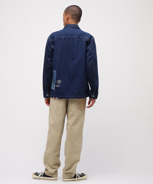 d1653a1c-8459-57cc-8b0b-149a600af899_Image