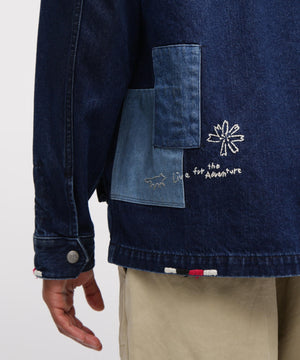 2424a072-e949-550a-b755-31e6dd5f68b0_Image