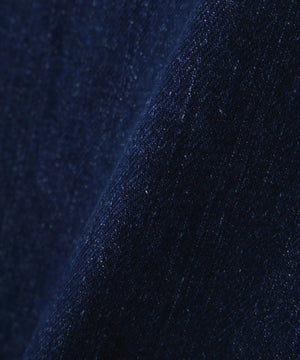 3782df55-ad8a-536f-b8c7-1e2dd9fceeef_Image