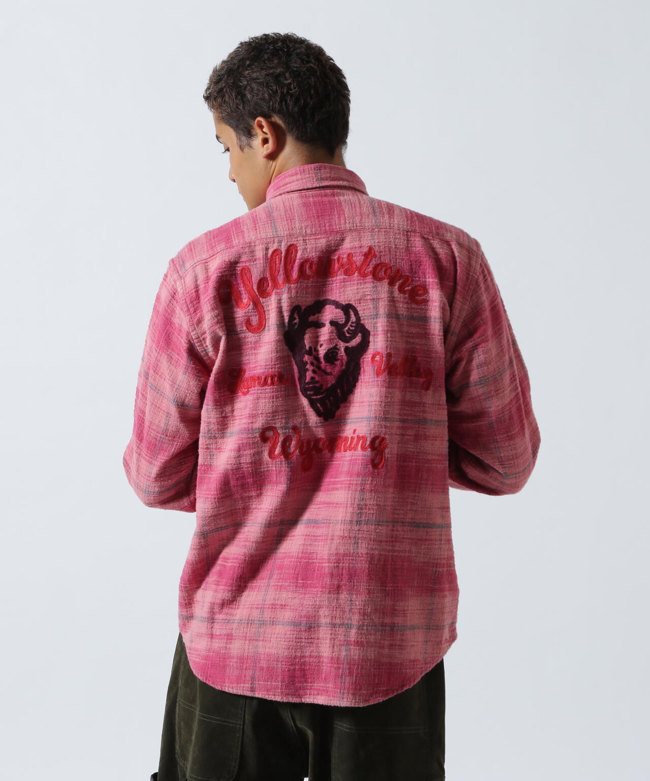 e500f83b-f9ea-533b-a281-1af8e1abceac_Image