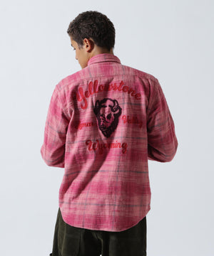 e500f83b-f9ea-533b-a281-1af8e1abceac_Image