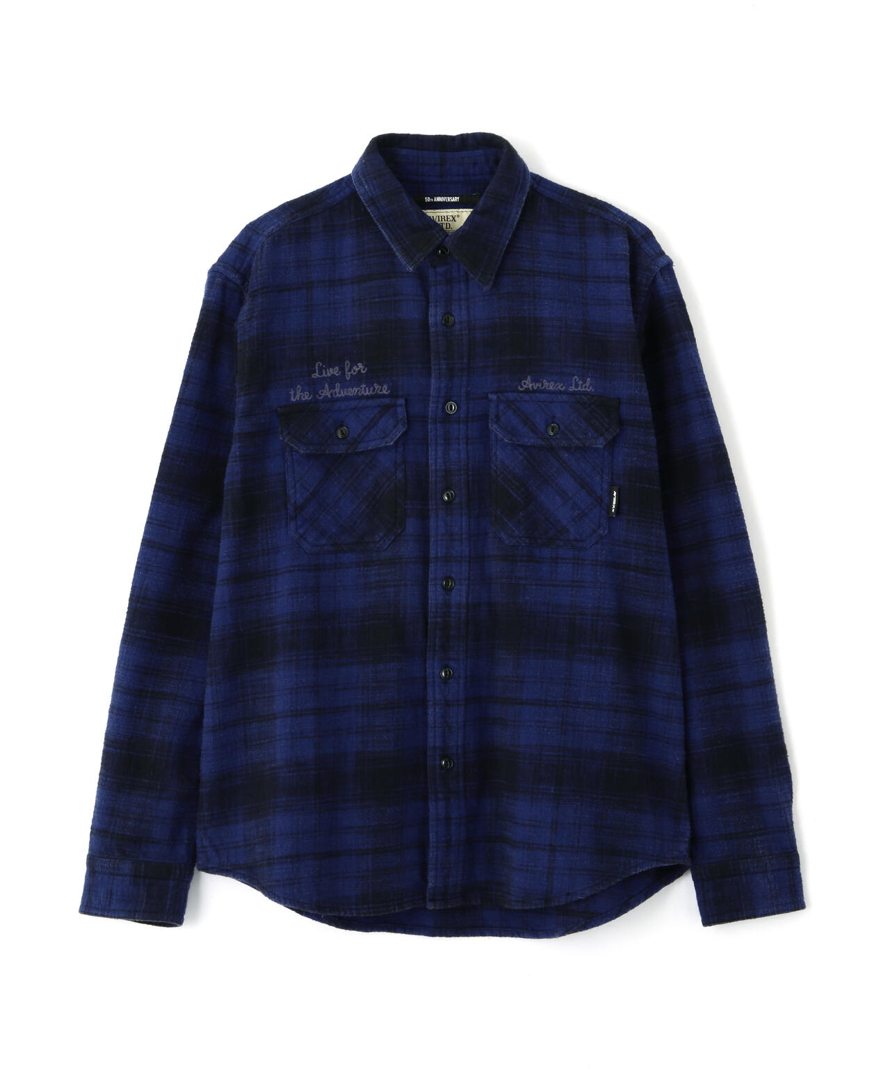 0595c983-e33e-5807-b544-c8dca707d4b2_Image