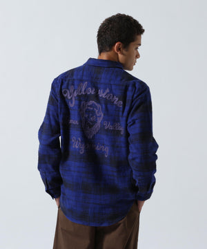 9cb295ae-0c34-5346-9492-bc57e8c92405_Image