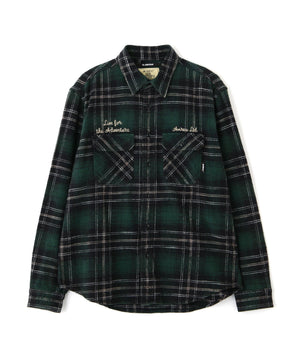 cfbd6541-a1a7-52af-ae17-0cc8093e7bfb_Image