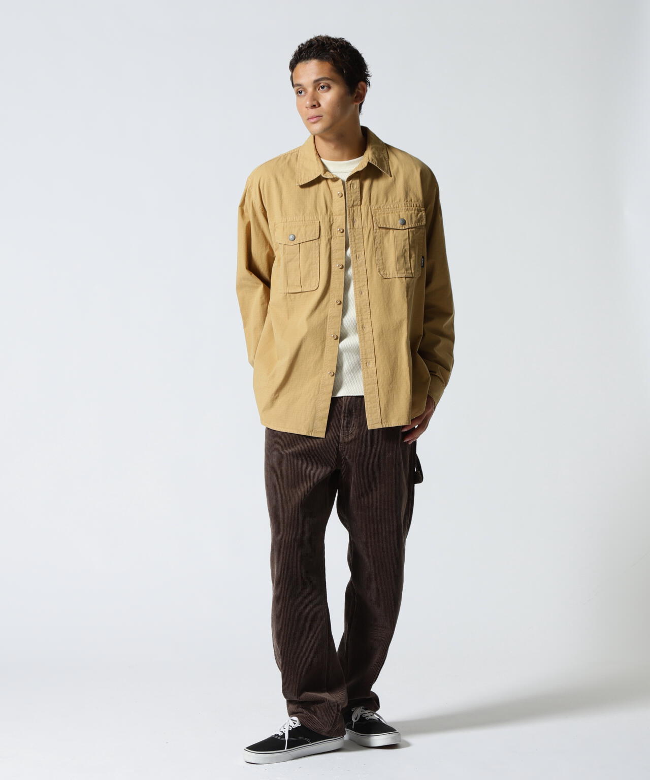 S*︎様 AC Nagano Parceiro Penalty XOシャツ S*︎様 AC Nagano Parceiro Penalty XOシャツ S*︎様 AC Nagano