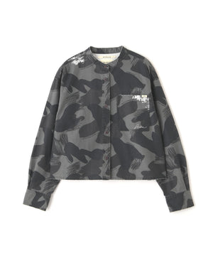 bcbc6c4f-1532-5e9d-859a-4a88162ad15d_Image