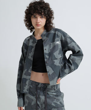 360a98a2-a5b0-558e-8b26-74d6f5e47f61_Image