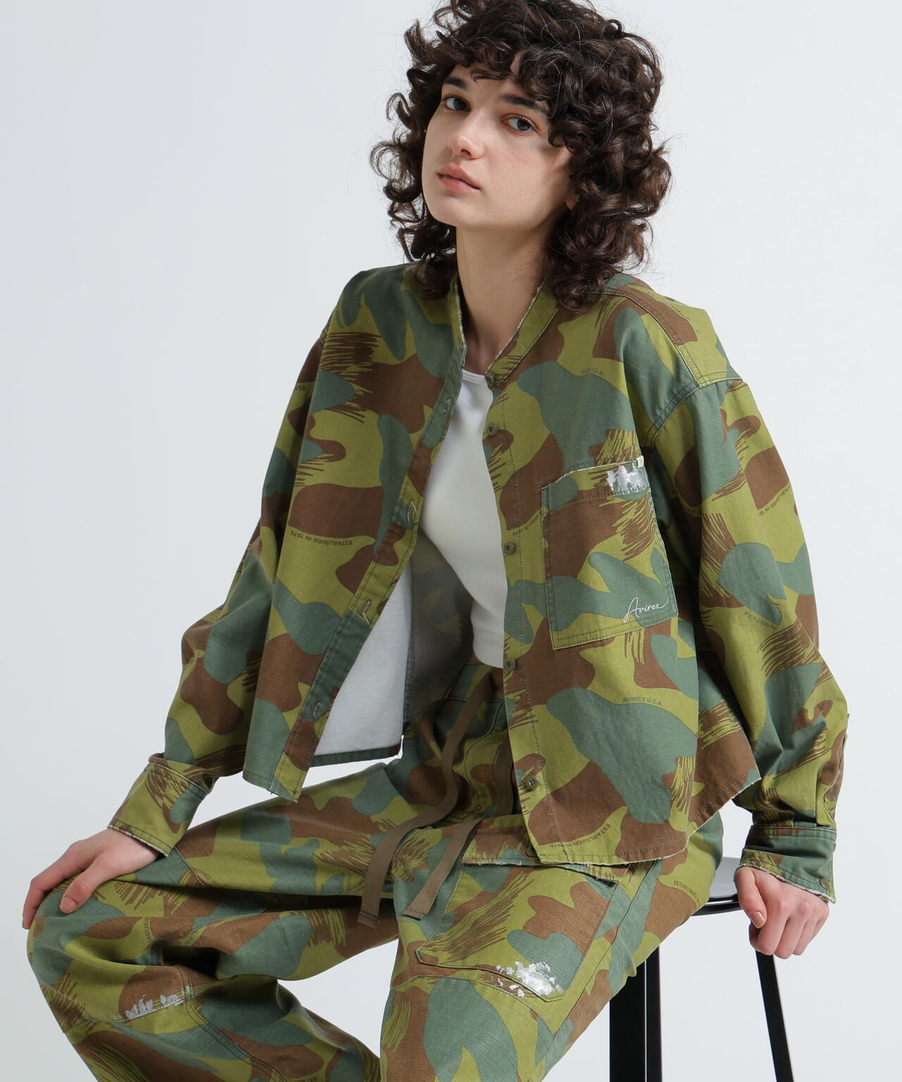 43abdcbd-c431-5a6f-a2b7-f236d644303e_Image