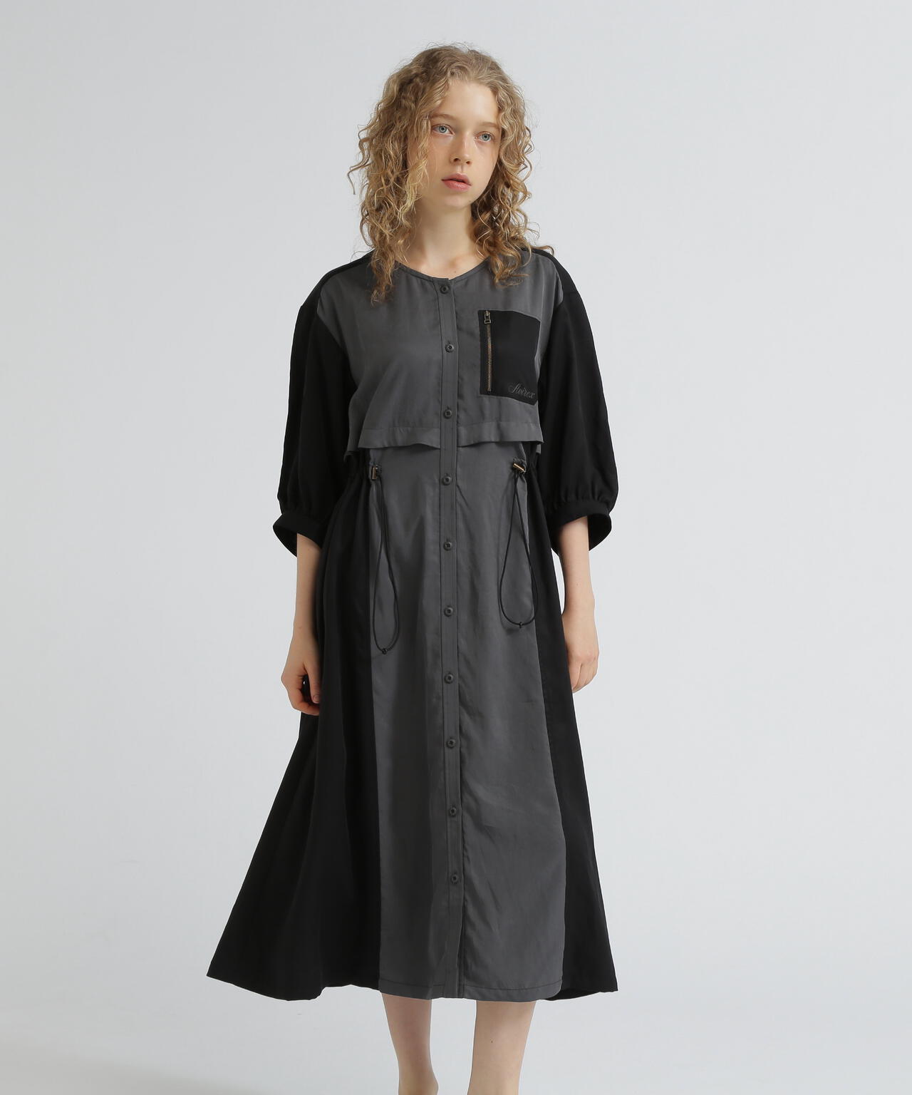 790a70f1-6c6d-579f-8d5b-345c7bed26d6_Image