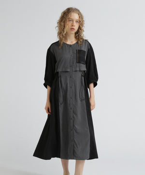 790a70f1-6c6d-579f-8d5b-345c7bed26d6_Image