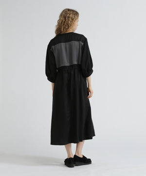 5ea4cf10-5b58-524d-9ec6-9c48ad861272_Image