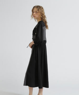 7a3cee0b-6522-53fe-a97f-4ab25dc9e707_Image