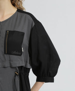 7ff1e2b2-5aee-50b6-9a09-da48f466c1ee_Image