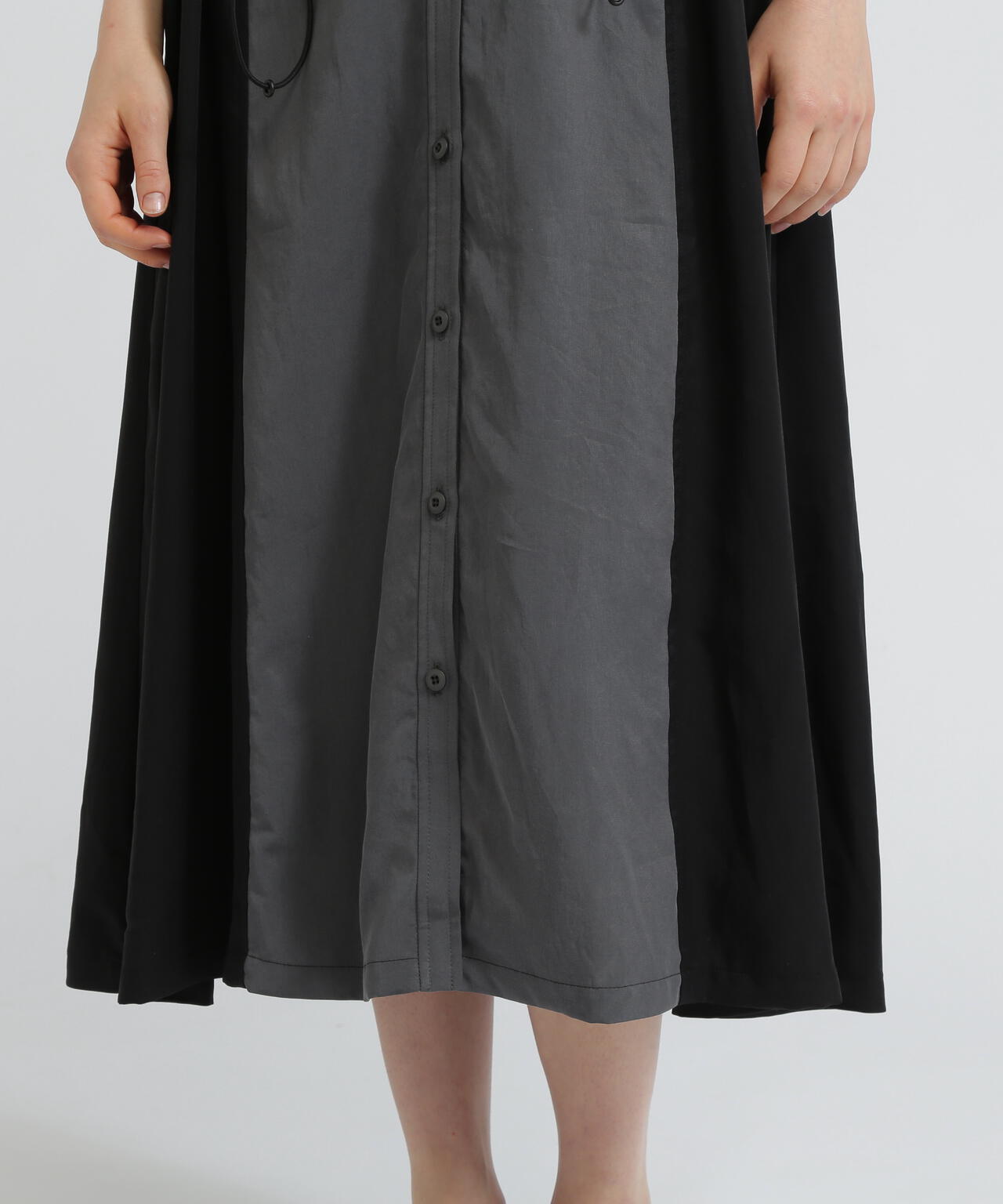 2e31c7d7-0619-562c-b746-7fb1dbc82c36_Image