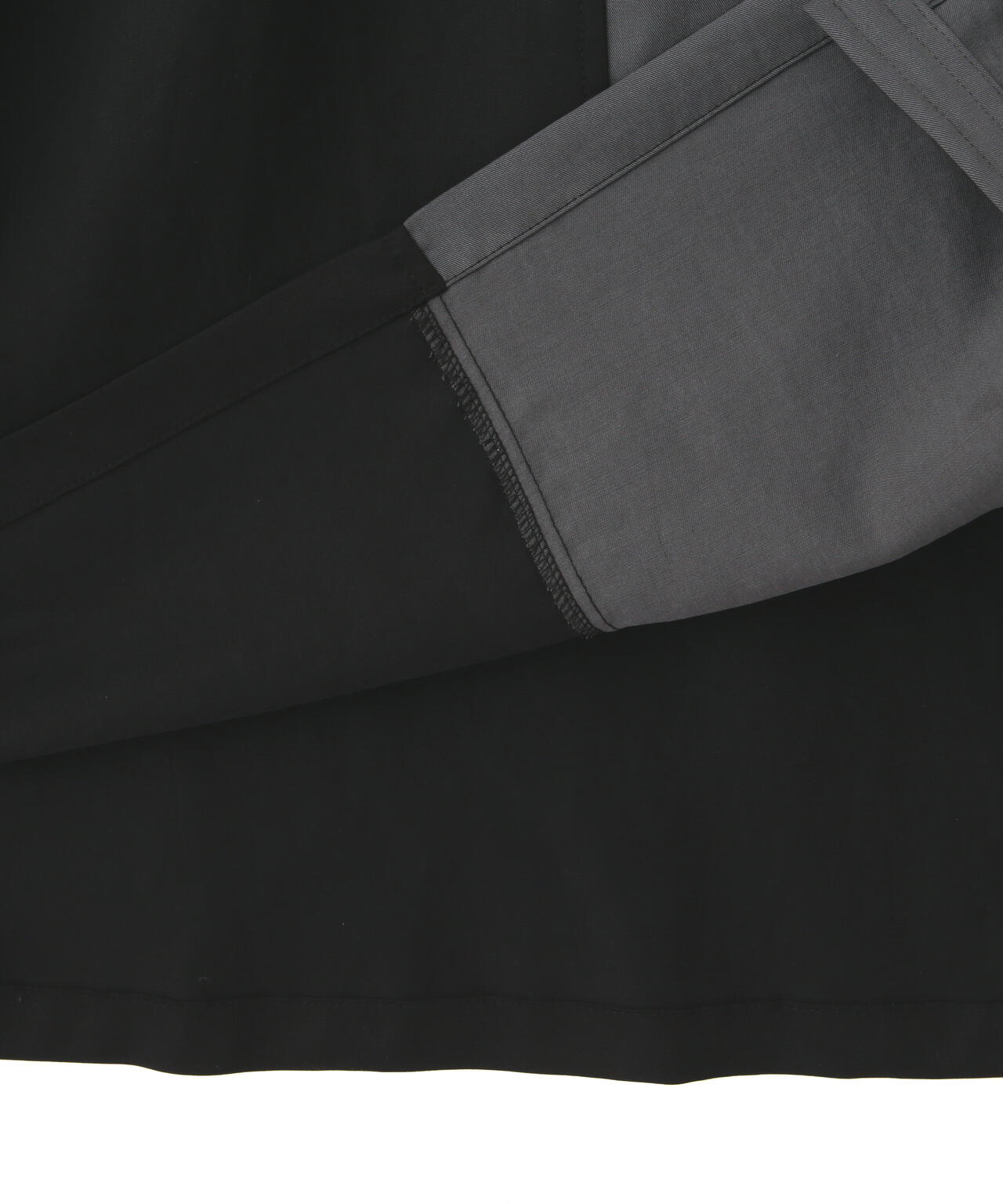 92897262-f905-5cca-8fd2-7bb857ffa498_Image