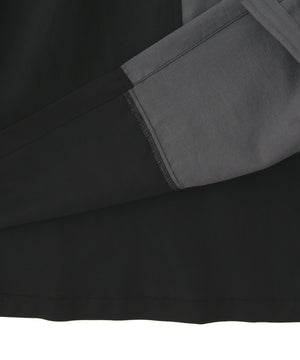 92897262-f905-5cca-8fd2-7bb857ffa498_Image