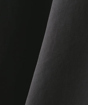 700cdfe5-74f0-598c-8383-7d2161928bfc_Image