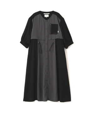 f6b63b67-86fe-5489-b022-84c157c00b4e_Image