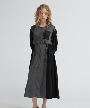 b7585c3d-2a6e-5bf6-a060-d6e0f063d9e9_Image