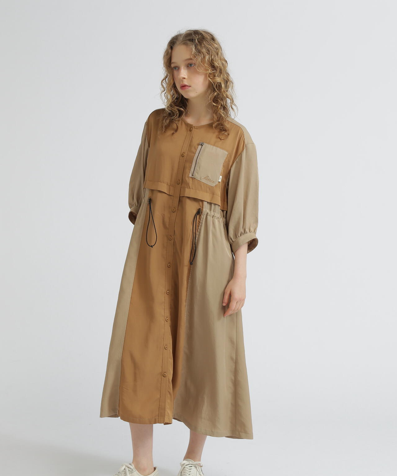 8292541f-c21a-5eb4-b8bf-a065653b7d19_Image