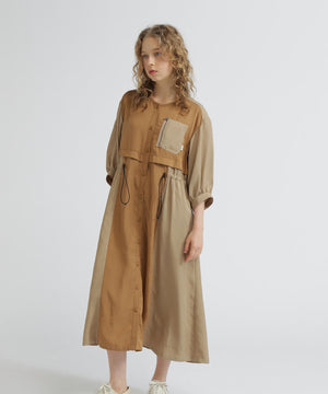 8292541f-c21a-5eb4-b8bf-a065653b7d19_Image