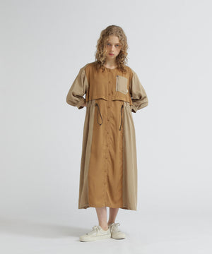 ab4d3da1-4374-5403-84d9-3e9451bd94bb_Image