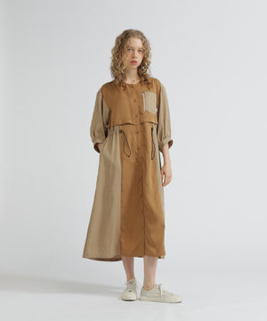 250ffbbe-a0bd-5ac2-a6d3-d6f4c69962d7_Image