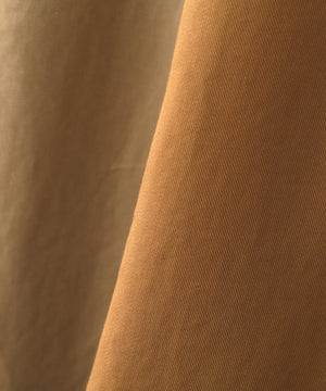 715e89d6-c0a8-57b8-a81f-80e857a2891f_Image