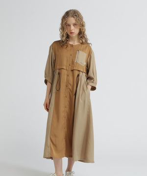 2b3e3b48-bd55-57c5-afad-6f9534c4545a_Image