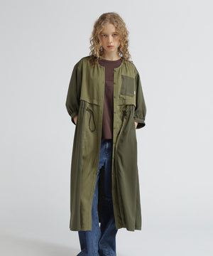 1b58189e-2e28-56cf-a4ac-e01ab1af243d_Image