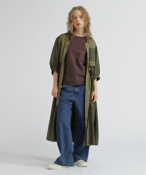 75eb833f-bf89-584b-a4e2-d057c77d1668_Image