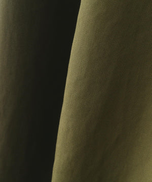 803cd6b9-bdfd-59fb-afe5-751731057057_Image