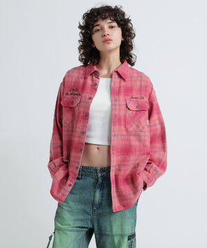 d2cdc5ab-989c-5b77-ad92-6b1a02b3d6b5_Image