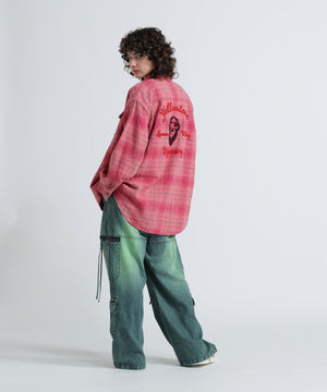 9563abee-4aee-5049-b9e1-2fb6a40edace_Image