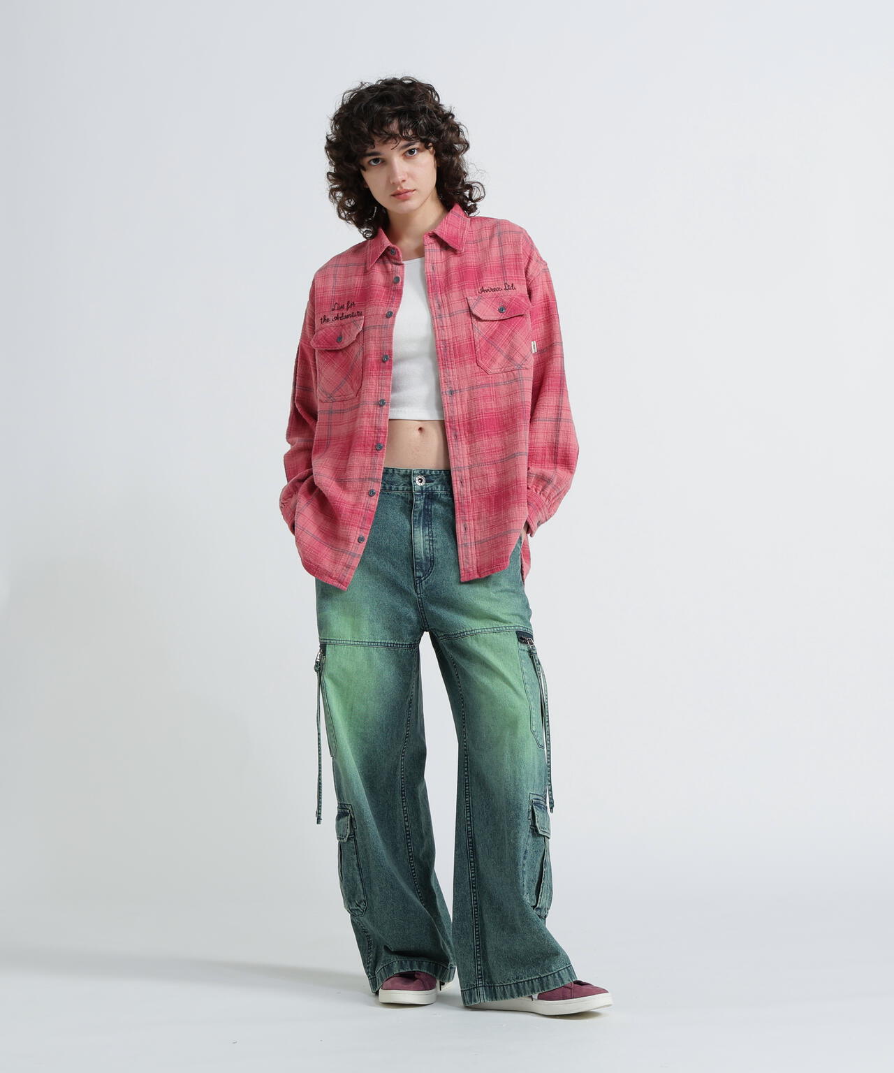 014de6ac-4fdd-5495-b7f1-c46e6cff6933_Image