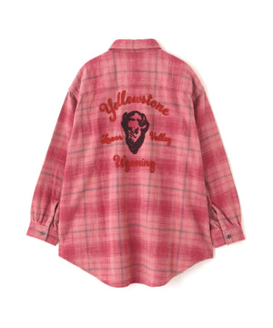 b45fce2e-d517-55d7-ae7c-3a0a3a493f3c_Image