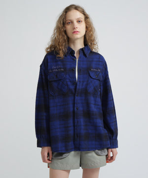 f4b1c268-f2a1-5a88-aa29-c17202ed1dff_Image