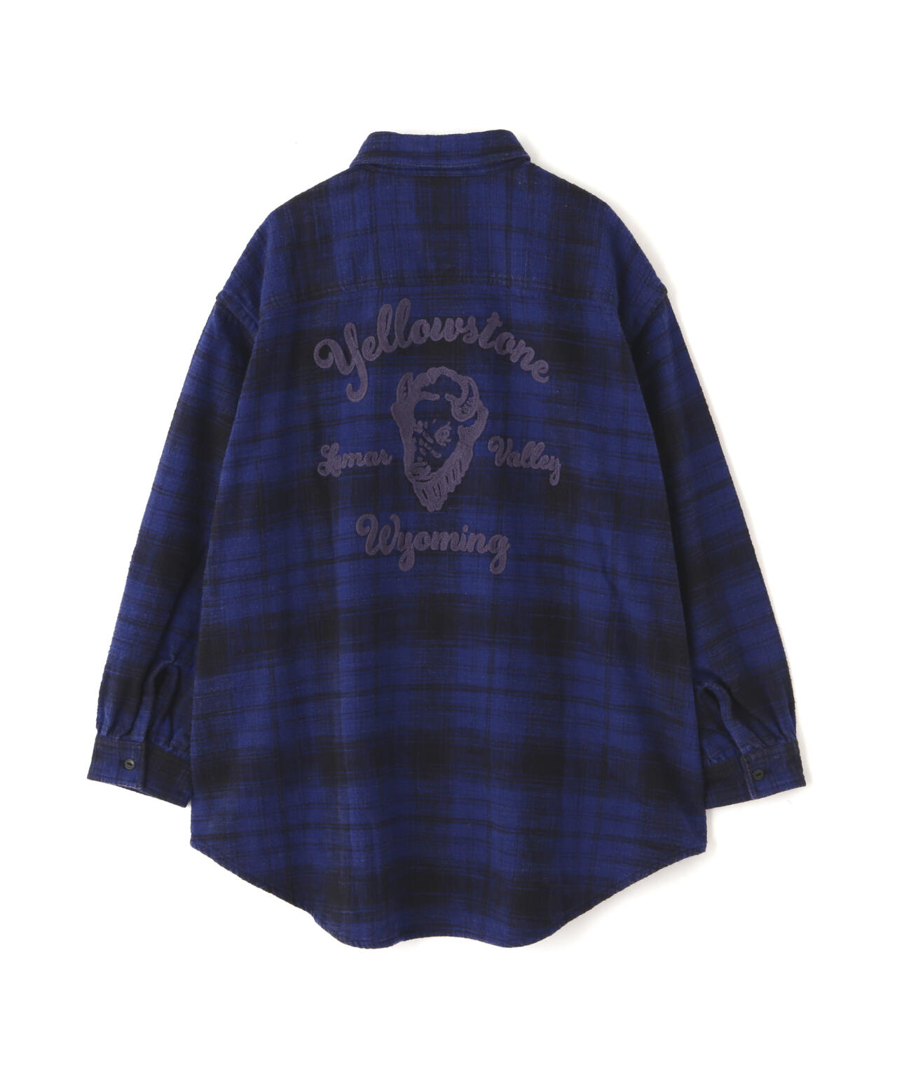 481fadde-ecc4-5ca1-a882-e65e3afe181b_Image