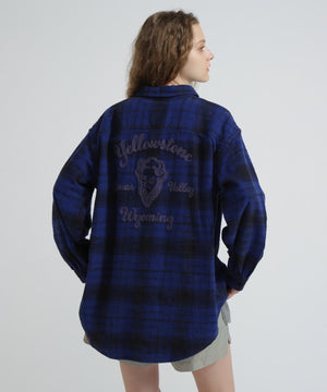 5b859795-ae74-500b-a724-fc19355641e7_Image