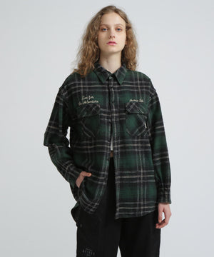 068698da-2829-55fe-9874-0d9afbb4d160_Image