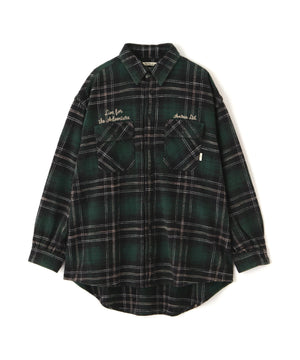 b06f758f-4114-54d8-963b-f9ec807a7393_Image