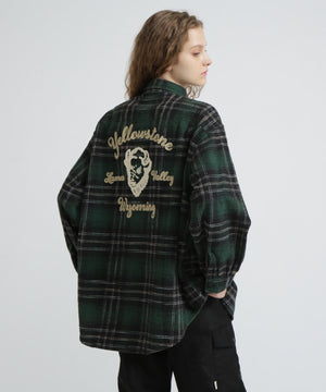 afbb6e1b-7ffd-5869-b062-77b87651ae79_Image