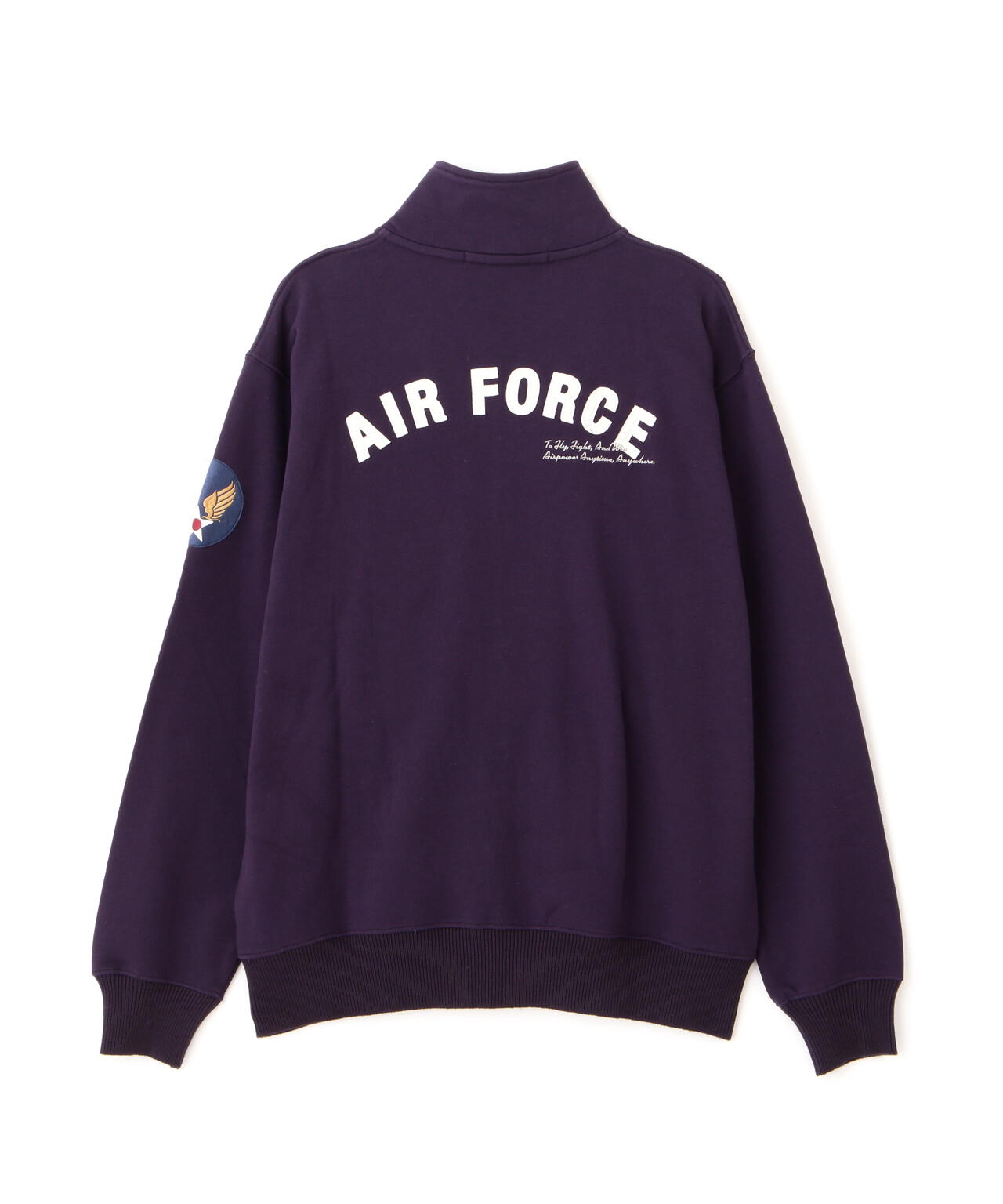 ◾️未使用◾️AVIREX  ボア　ジャンバー　120 楽天市場】アヴィレックス ボアの通販