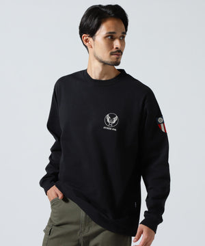 7e1b5ba7-62b2-5926-9870-cc5a956b153a_Image