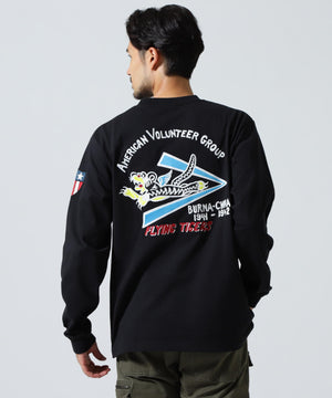 0fc63262-92a4-5763-bf0a-8cadb9420166_Image