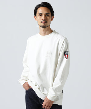 e0161938-e6ab-5bfe-98ae-a36e2393af72_Image