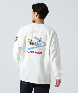 02d93167-e314-5d48-a1cf-50ffb63ba2a4_Image