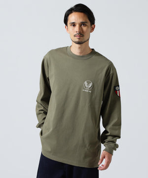 cd893841-08a7-56c8-b4aa-984f5bfe8f4c_Image