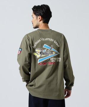 eb27648e-cd97-504e-9368-d7d4f4b86b02_Image